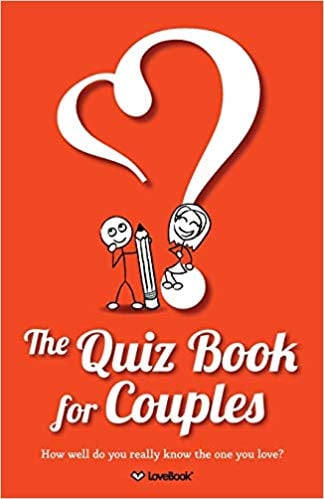 Quiz-Book-Couples.jpg