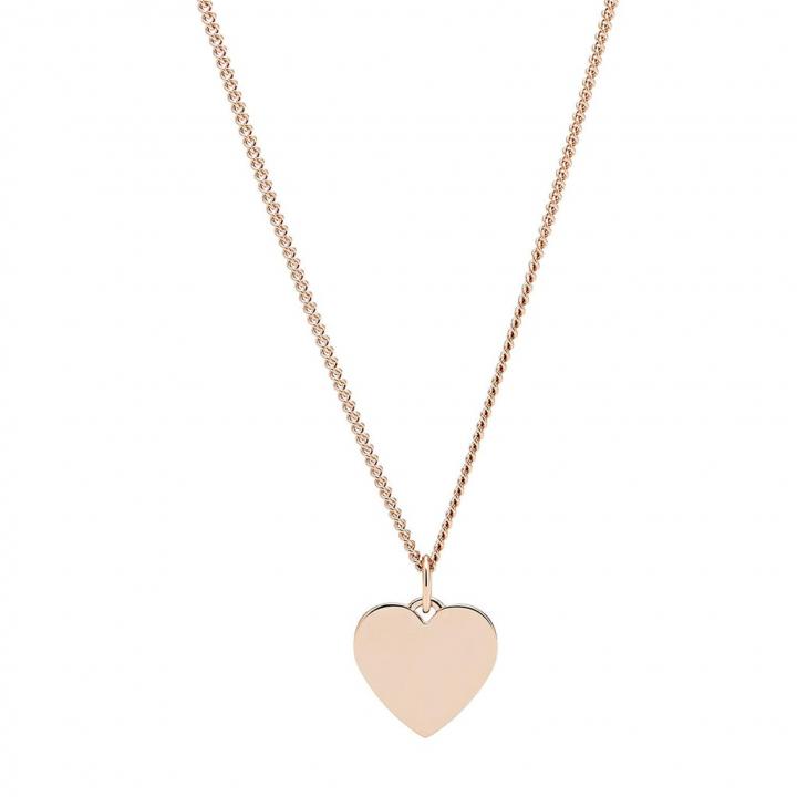 Fossil-Women-Heart-Rose-Gold-Tone-Stainless-Steel-Necklace.jpg