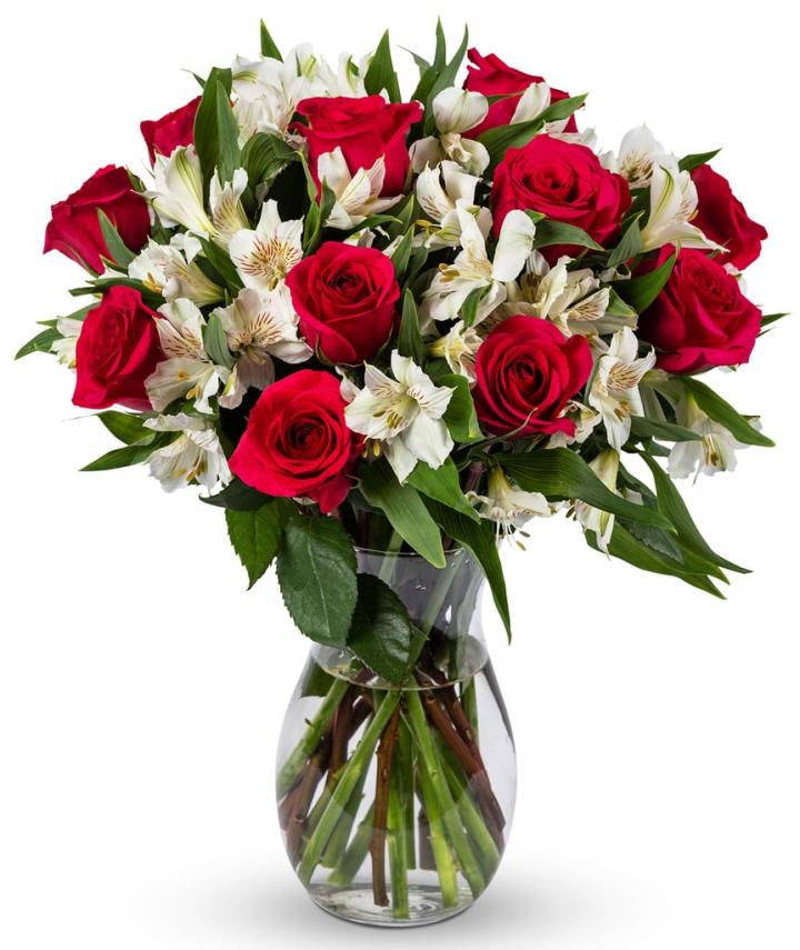 Benchmark-Bouquets-2-Dozen-Red-Roses.jpg