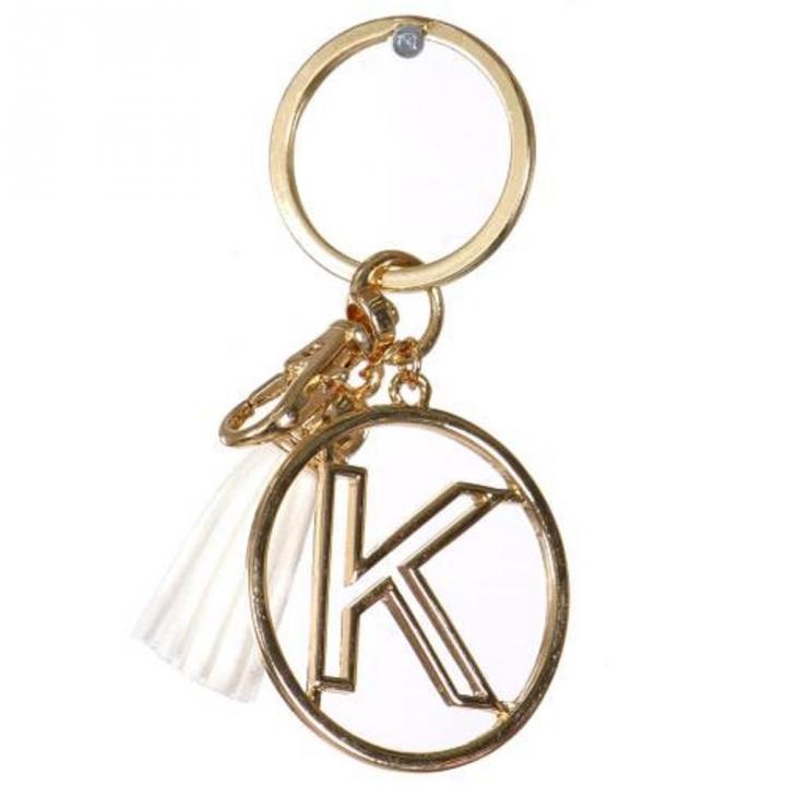 Knitting-Factory-Personalized-Monogrammed-Keychain.jpg