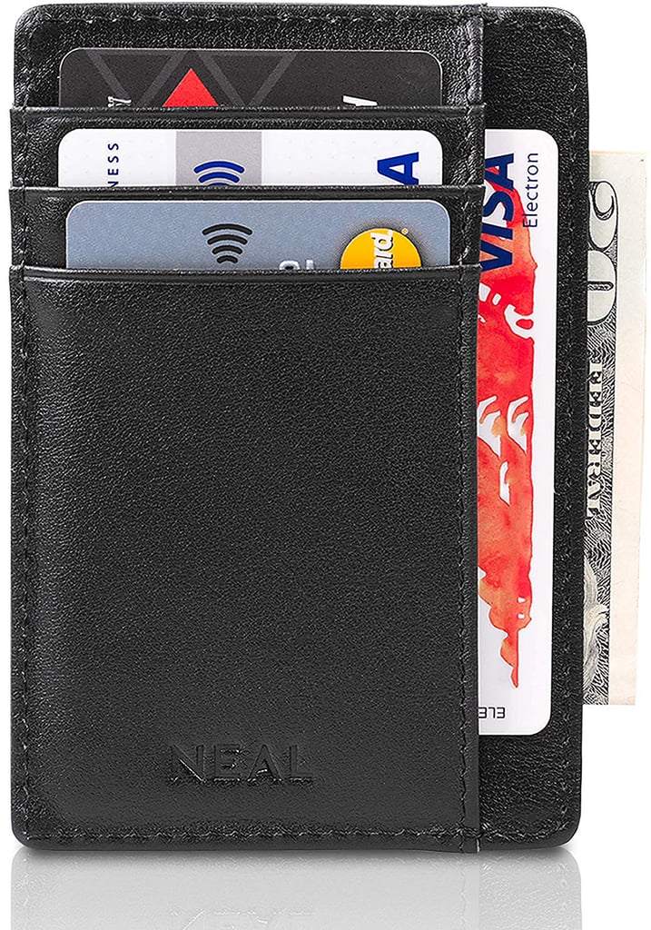 RFID-Minimalist-Front-Pocket-Slim-Wallet.jpg