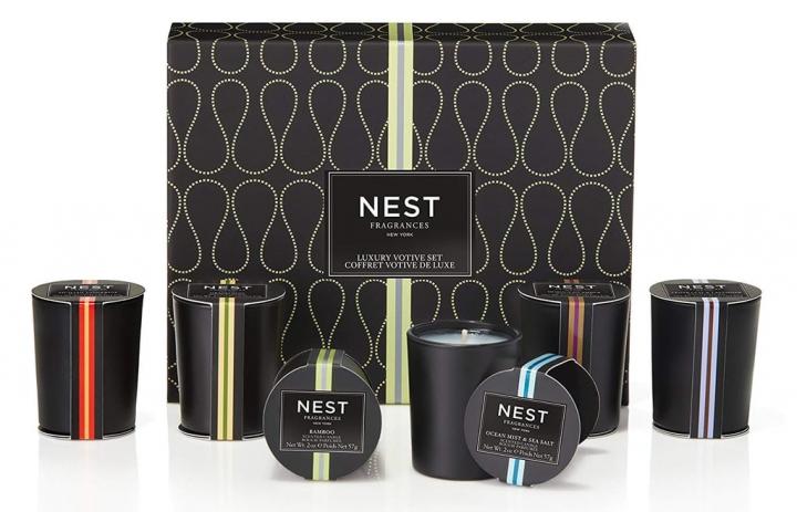 Nest-Fragrances-Luxury-Mini-Votive-Candle-Set.jpg