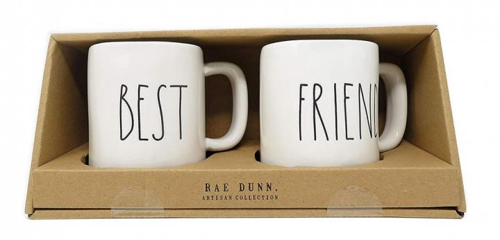 Best-Friend-Mug-Set.jpg