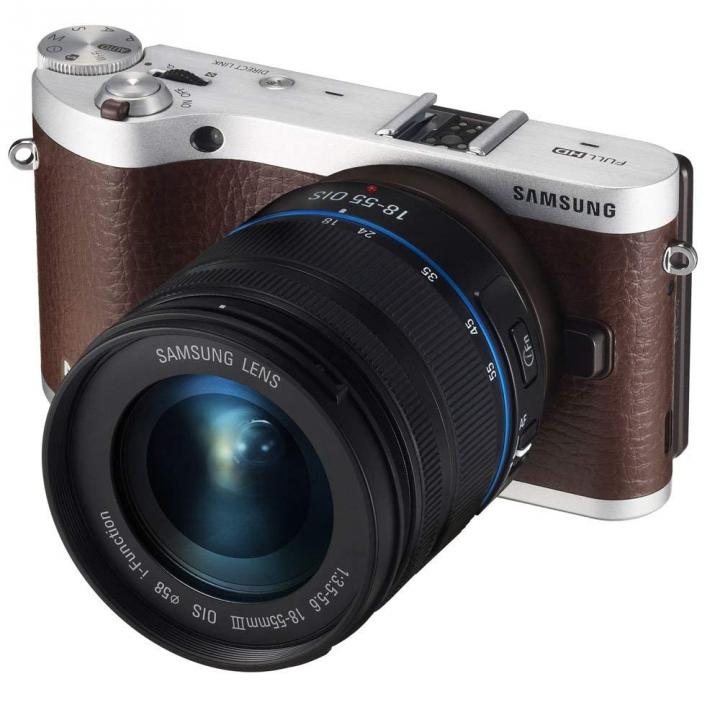 Samsung-NX300-203MP-CMOS-Smart-WiFi-Mirrorless-Digital-Camera.jpg