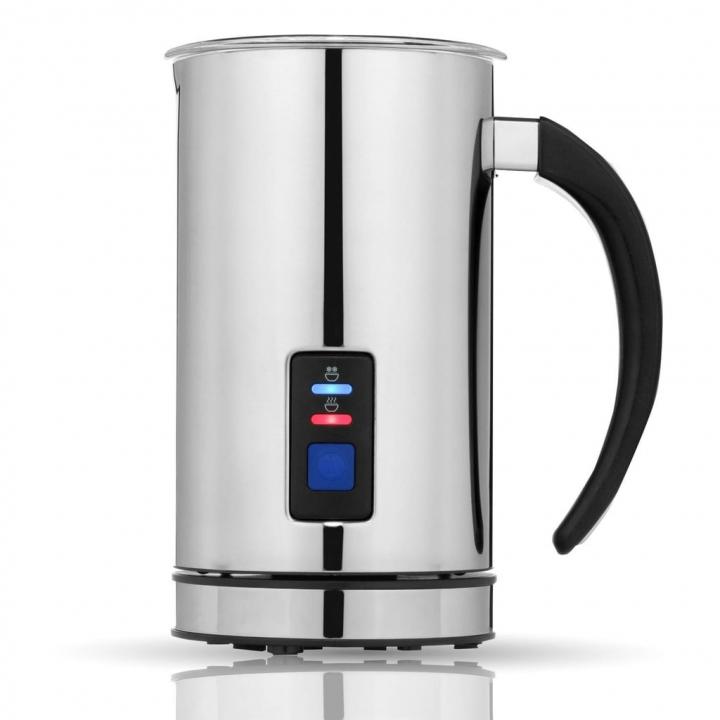 Chef-Star-MF-2-Premier-Automatic-Milk-Frother-Heater-Cappuccino-Maker.jpg