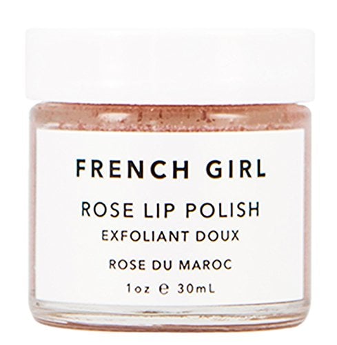 French-Girl-Organics-Rose-Lip-Polish.jpg
