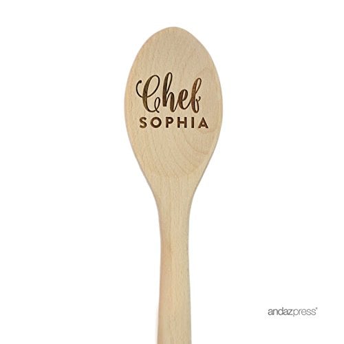 Personalized-Laser-Engraved-Wooden-Mixing-Spoon.jpg