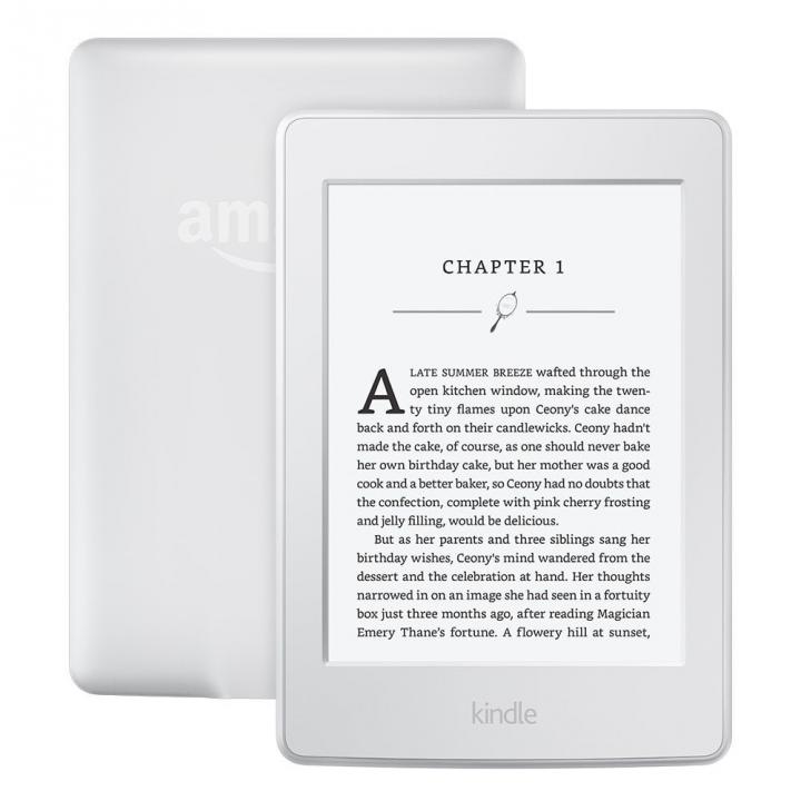 Kindle-Paperwhite-E-Reader.jpg