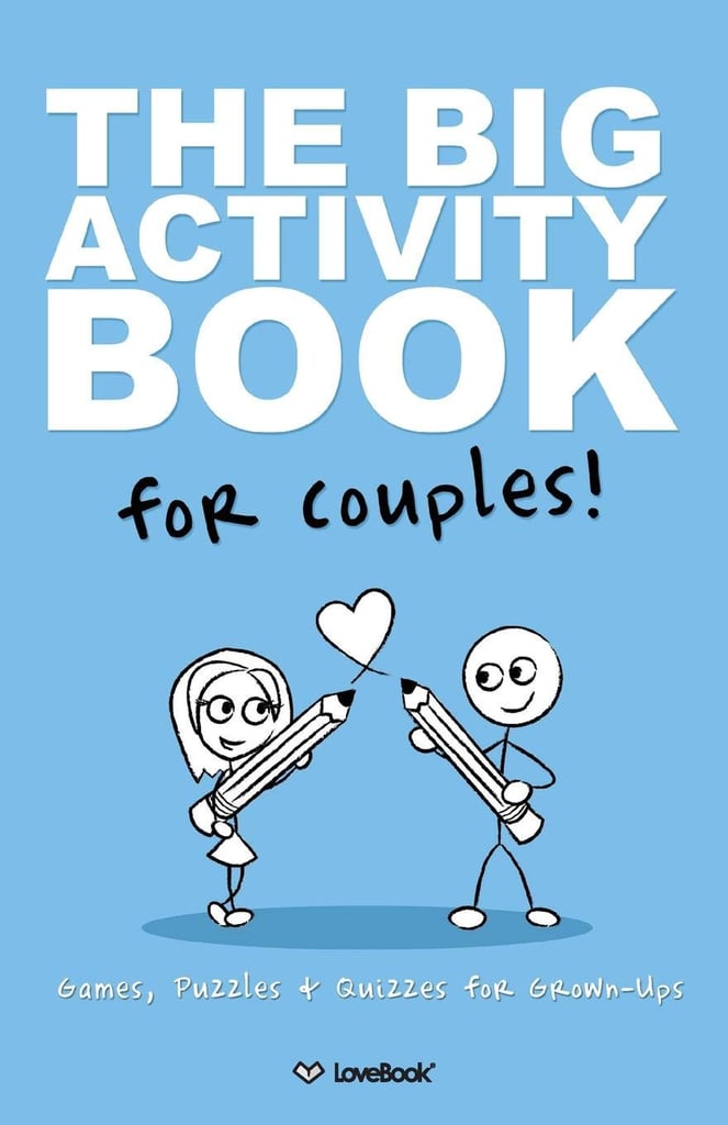 Big-Activity-Book-Couples.jpg