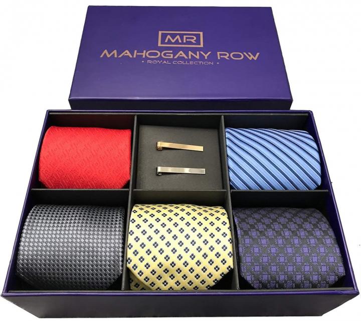 Luxury-Men-Necktie-Set.jpg