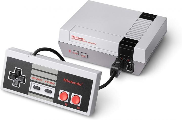 Nintendo-Entertainment-System-NES-Classic-Edition.jpg