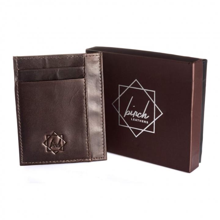 Front-Pocket-Slim-Wallets-Genuine-Leather-Handmade-Minimalist-Credit-Card-Holder.jpg