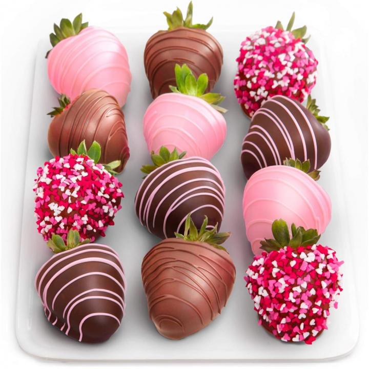 Love-Berries-Chocolate-Covered-Strawberries.jpg