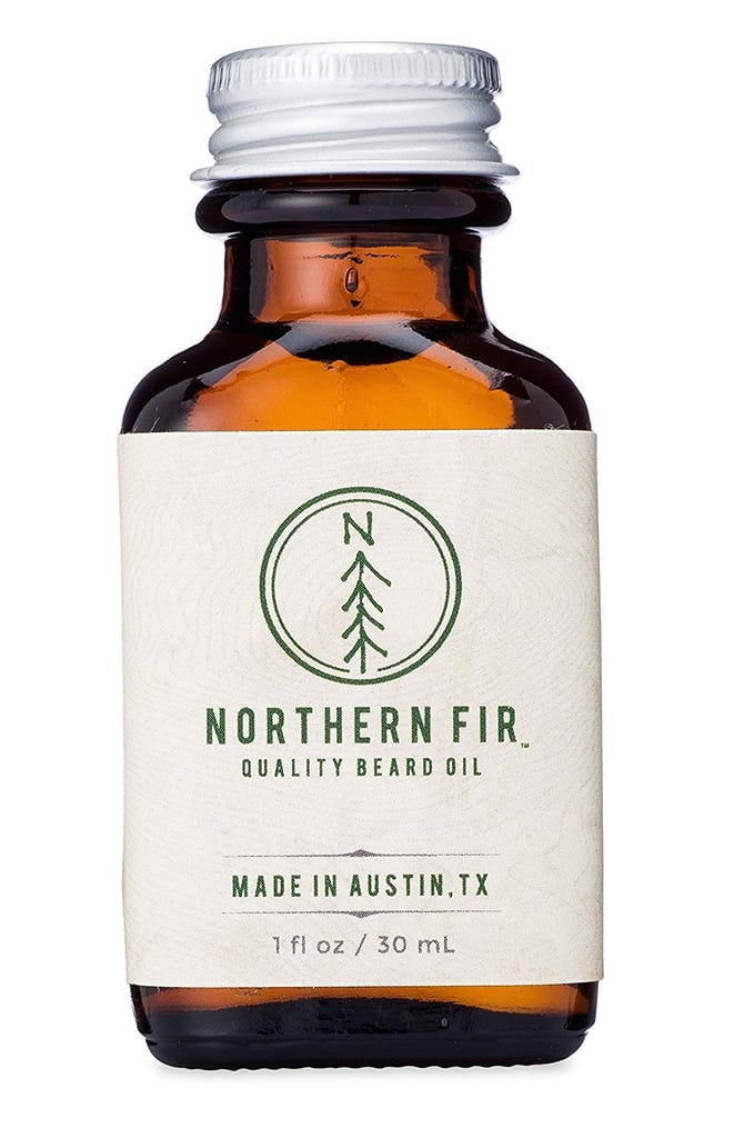 Northern-Fir-Quality-Beard-Oil-Conditioner-Softener.jpg