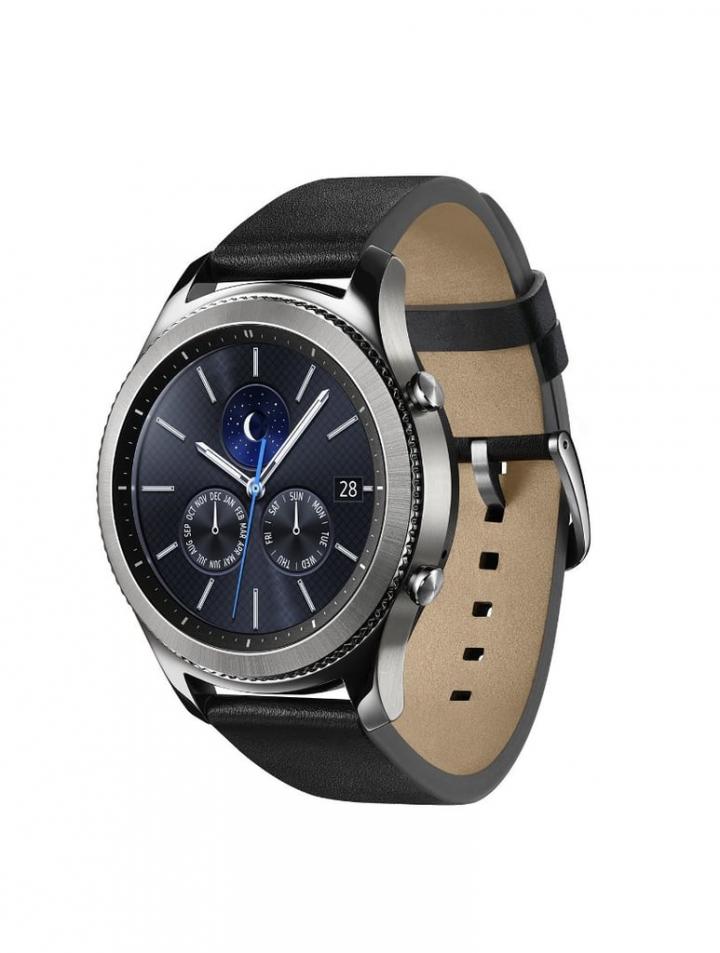 Samsung-Gear-S3-Smartwatch.jpg