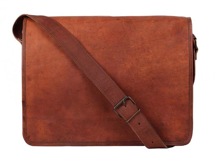Leather-Business-Bag.jpg