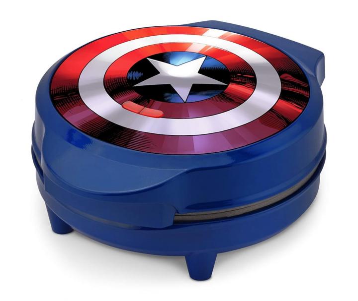 Marvel-Captain-America-Waffle-Maker.jpg