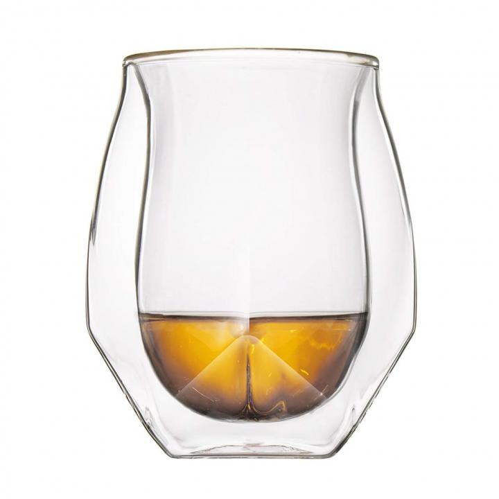 Norlan-Whisky-Glass-Set-2.jpg