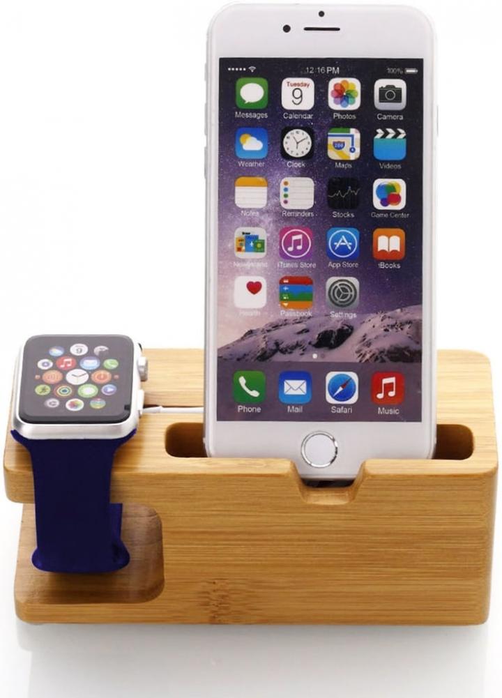 iWatch-Wood-Charging-Stand.jpg