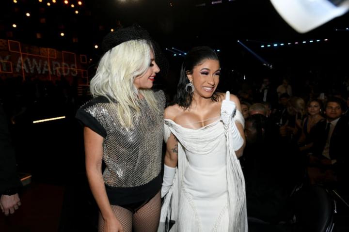 Cardi-B-Lady-Gaga-2019-Grammys.jpg