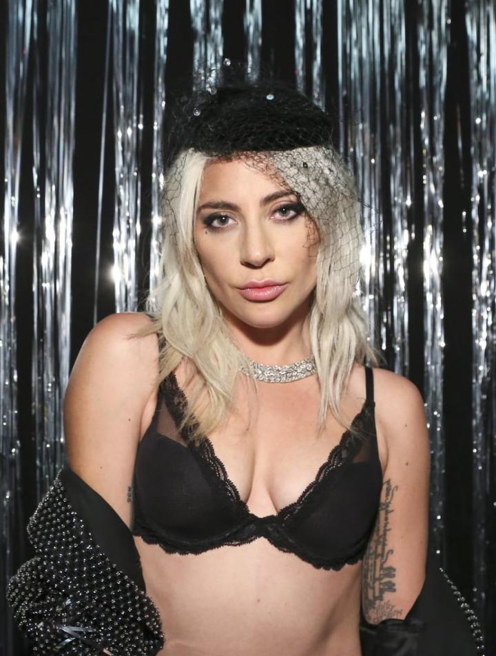 Lady-Gaga-Mark-Ronson-Shallow-Remix-Grammys-Afterparty.jpg