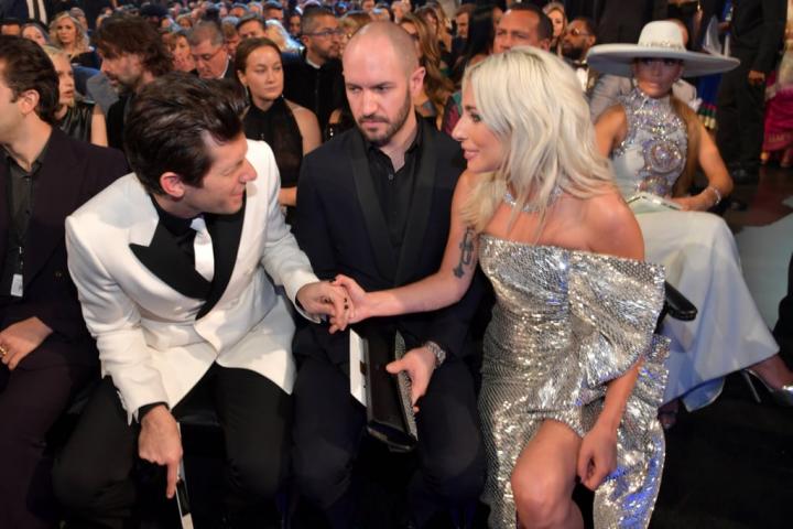 Pictured-Mark-Ronson-Bobby-Campbell-Lady-Gaga.jpg