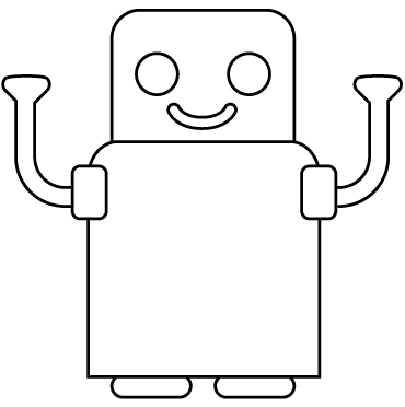 021619_robots_inline%29icon_good_370.png