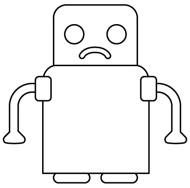 021619_robots_inline_icon_bad_370.png