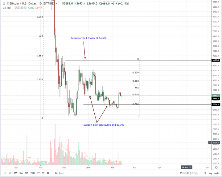 Bitcoin-Daily-Chart-Feb-12.png