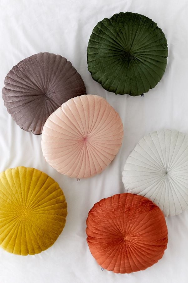 Shelly-Round-Velvet-Pillow.jpg