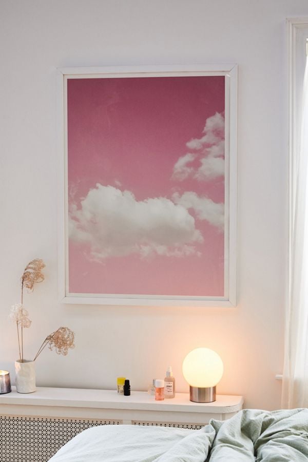 Lisa-Argyropoulos-Sweetheart-Sky-Art-Print.jpg