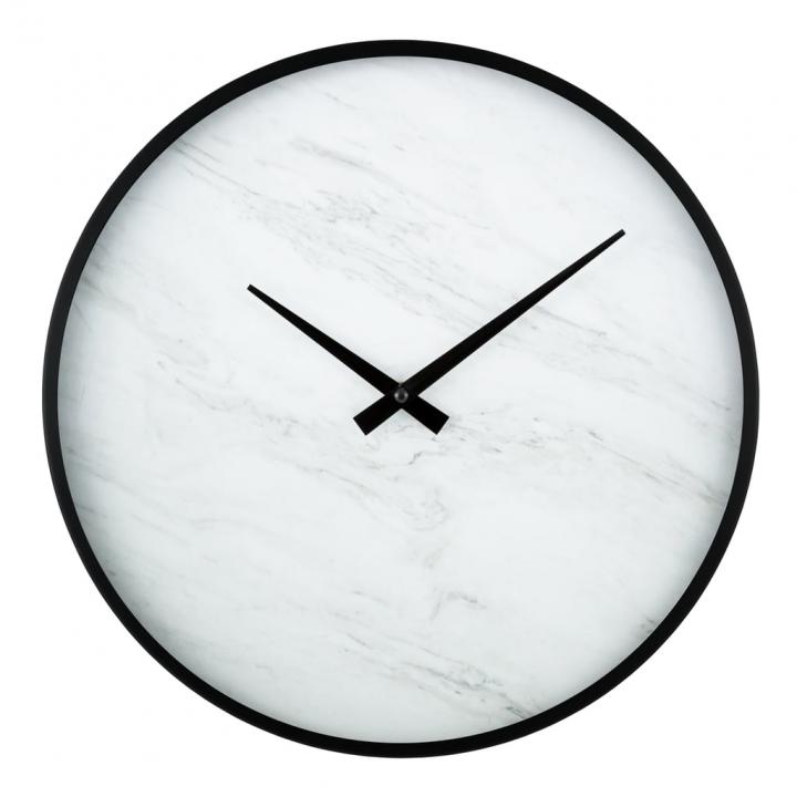 Better-Homes-Gardens-Modern-Metal-Clock.jpg