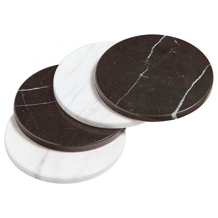 Rivet-Modern-Set-4-Marble-Coasters.jpg