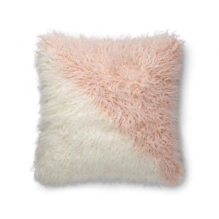 Now-House-Jonathan-Adler-Faux-Mongolian-Fur-Pillow.jpg