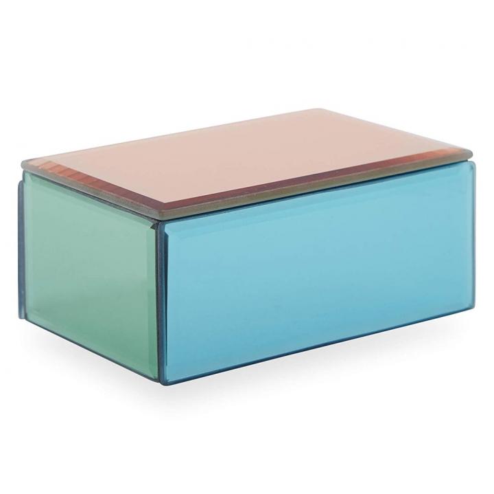 Now-House-Jonathan-Adler-Chroma-Mirror-Jewelry-Box.jpg