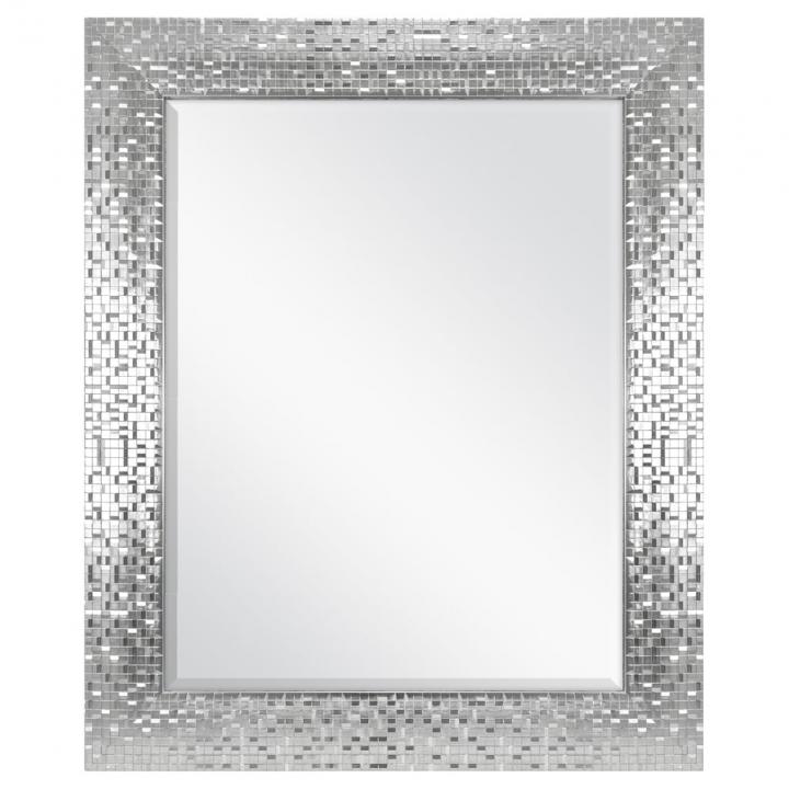 Better-Homes-Gardens-Silver-Tile-Mirror.jpg