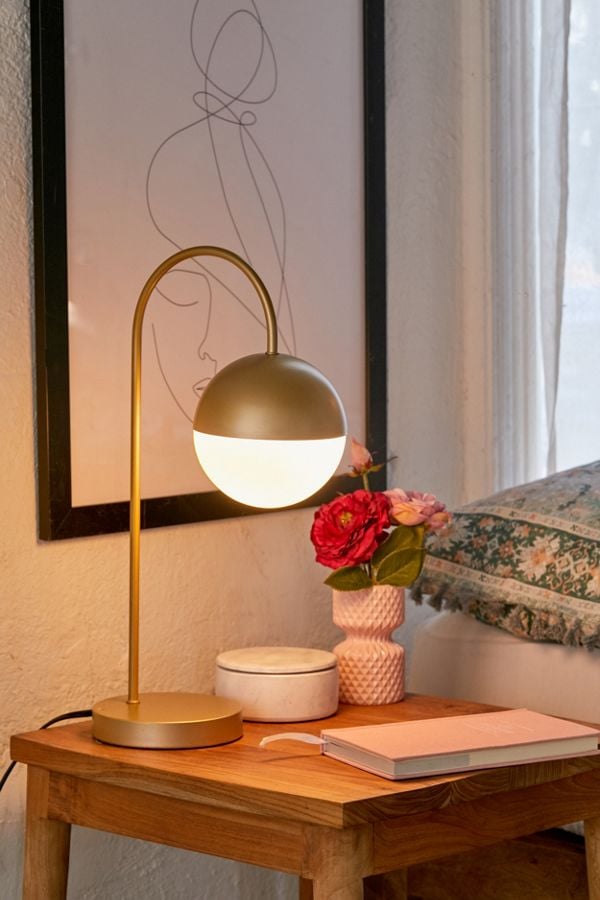 Annelise-Arc-Table-Lamp.jpg