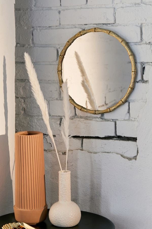 Gold-Bamboo-Round-Wall-Mirror.jpg