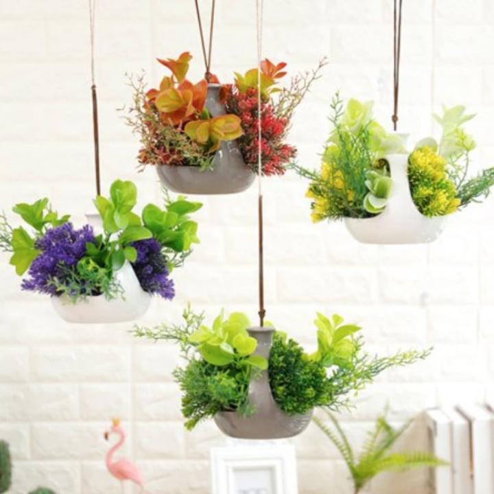 Hanging-Artificial-Flowers-Plants.png