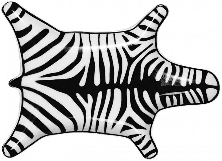 Jonathan-Adler-Zebra-Dish.jpg