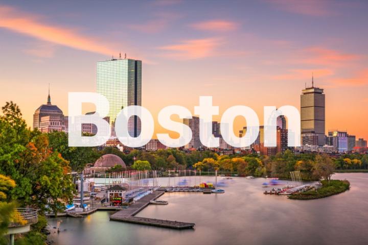 boston-city-skyline.jpg?resize=1024%2C684&ssl=1