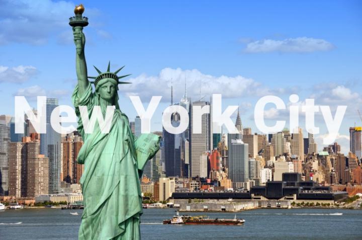 new-york-city-final.jpg?resize=1024%2C680&ssl=1