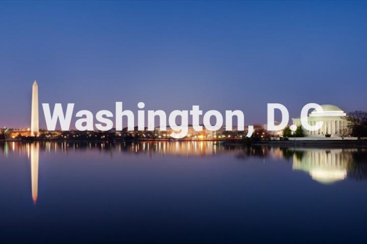 washington-dc-skyline-at-dusk.jpg?resize=1024%2C683&ssl=1