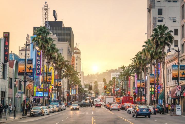 hollywood-boulevard-sunset-strip-hollywood-walk-of-fame.jpg?resize=1024%2C687&ssl=1
