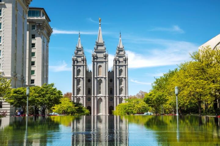 mormons-temple-salt-lake-city.jpg?resize=1024%2C681&ssl=1