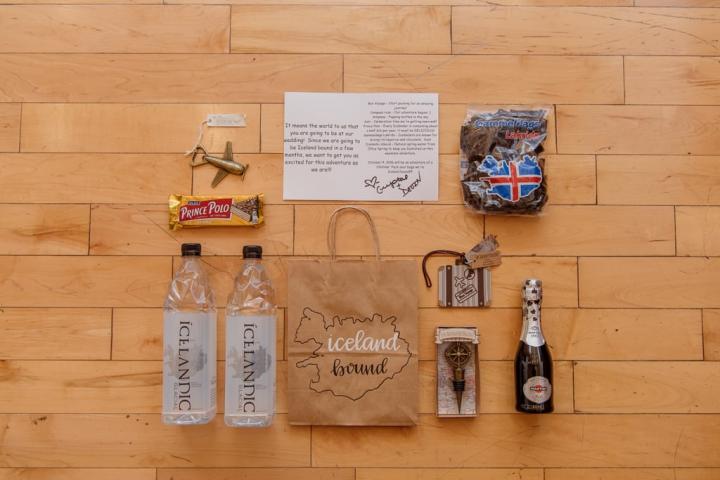 Gift-Bags.jpg