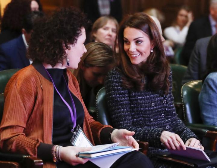 Kate-Middleton-Visits-Mental-Health-Conference-February-2019.jpg