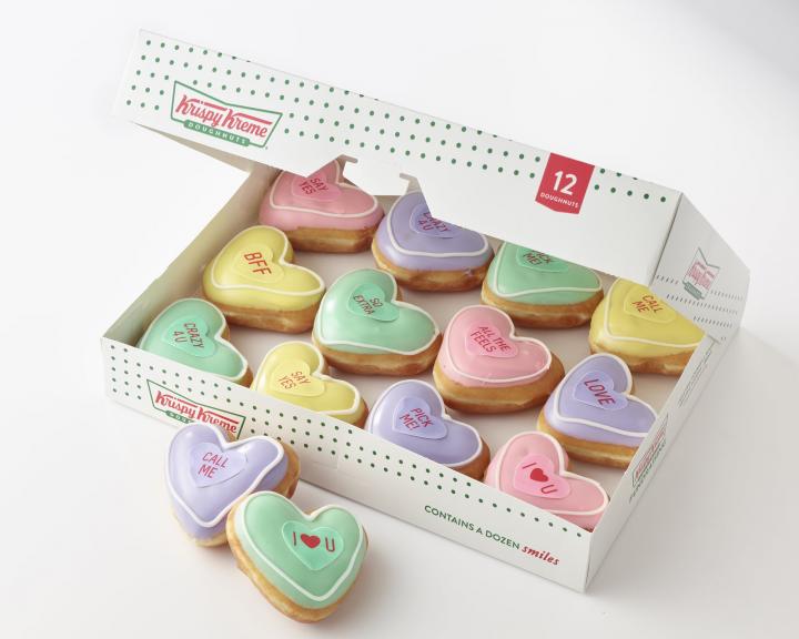 tmp_YYl5rK_1291db77ff7e2072_Krispy_Kreme_s_Valentine_Conversation_Doughnuts_1.jpg