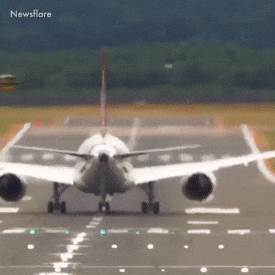 pilots-who-definitely-packed-their-brown-pants-xx-gifs-2-1.jpg?quality=85&strip=info
