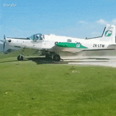 pilots-who-definitely-packed-their-brown-pants-xx-gifs-5-1.jpg?quality=85&strip=info
